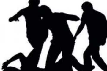 யாழில் அதிகரிக்கும் மாபியாக்கள்; பொலிஸார் எச்சரிக்கை!