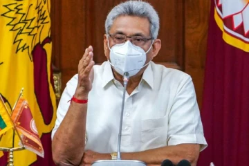 புலம்பெயர் மக்கள் தொடர்பில் ஜனாதிபதி இன்று வெளியிட்டுள்ள தகவல்