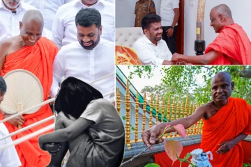 புதைக்கப்பட்டிருந்த சிறுமியின் இரத்தம் தோய்ந்த ஆடை.. பொலிஸாரை கத்தியால் துரத்த வேண்டிய நிலையில் அதிகாரிகள்