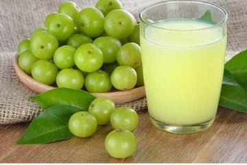 நெல்லிக்காய் ஜுஸை தினமும் குடிக்கலாமா? பலருக்கும் தெரியாத பதில் இதோ