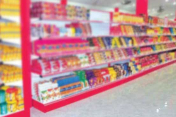 மேலும் சில பொருட்களின் விலை குறைப்பு! | And Price Reduction On Some Items