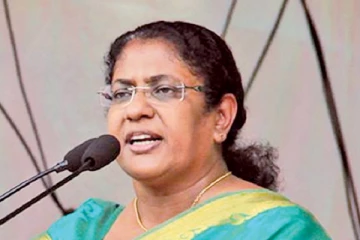 படையினரால் ஒருபோதும் கொரோனாவை ஒழிக்க முடியாது - எதிரணி எம்.பி குற்றச்சாட்டு
