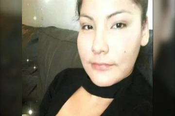 குப்பை கிடங்கில் கண்டறியப்பட்ட பழங்குடியின பெண்ணின் உடல்: தொடரும் மர்ம கொலைகள்!