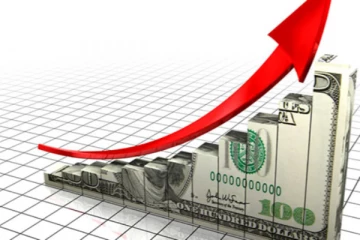 රටේ ආර්ථිකය සම්බන්ධයෙන් ජනපතිගෙන් විශේෂ ප්‍රකාශයක්..