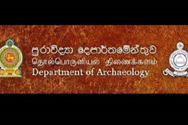 பாரிய அழிவுகளை எதிர்நோக்க நேரிடும் - தமிழருக்கு சிங்கள தேசம் விடுத்துள்ள எச்சரிக்கை! | Sri Lanka Buddhism Religion Warning Tamils Trinco