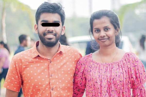 பல்கலை மாணவி கொலை ; உளநலபாதிப்புக்கு சிகிற்சை; விசாரணையில் திடுக்கிடும் தகவல்கள்! | University Student Murder Shocking Investigation