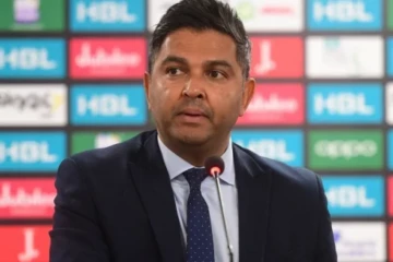 ICC ක්‍රිකට් සාමාන්‍යාධිකාරීවරයා එම ධුරයෙන් ඉල්ලා අස්වේ