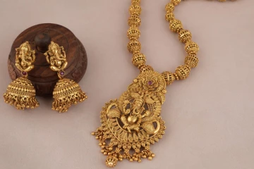 இலங்கையில் இன்று ஒரு கிராம் தங்க விலை எவ்வளவு? (03-11-2025)