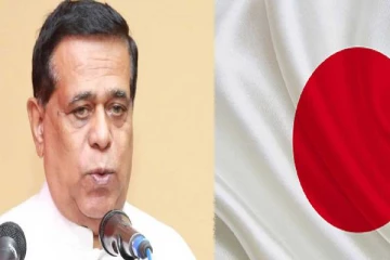 அமைச்சர் நிமல் சிறிபால டி சில்வாவுக்கு எதிரான இலஞ்ச ஊழல் குற்றச்சாட்டு! விசாரணைக்கு அழைக்க தீர்மானம்