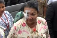 හදිසි වෙනසක්.. ශිරන්තිව පෞද්ගලික රෝහලකට ඉදිරිපත් නොකිරීමට තීරණයක් - හෙට ජාතික අක්ෂි රෝහලට