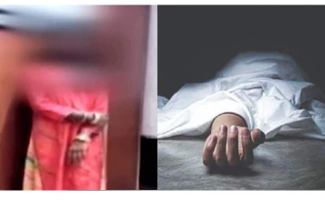 வீட்டு வேலை பார்த்த16 வயது சிறுமி கொலை - விசாரணையில் வெளியான அதிர்ச்சி தகவல்!