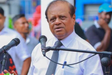 ලබන වසරේ සිට වාර විභාග නොපැවැත්වෙයි - ඒ වෙනුවට නවතම ක්‍රමවේදයක්..!