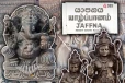 யாழ் மண்ணில் வடிவமைக்கப்படும் சிற்பங்கள் : வெளியான சுவாரஸ்யமான தகவல்கள்