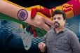 தொழில்நுட்ப துறையில் இலங்கை இந்தியாவின் ஆதரவைப் பெறலாம் : அனுரகுமார சுட்டிக்காட்டு