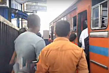 நாடளாவிய ரீதியில் பேருந்துகளில் முன்னெடுக்கப்படவுள்ள விஷேட நடவடிக்கை