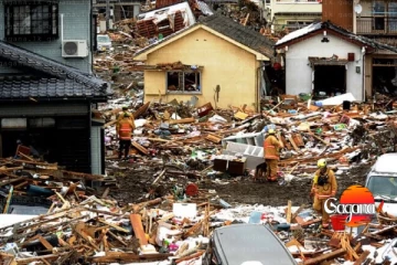 ආපදා සහන ලබාදීමට අදාළ චක්‍රලේඛය නිකුත් කෙරේ