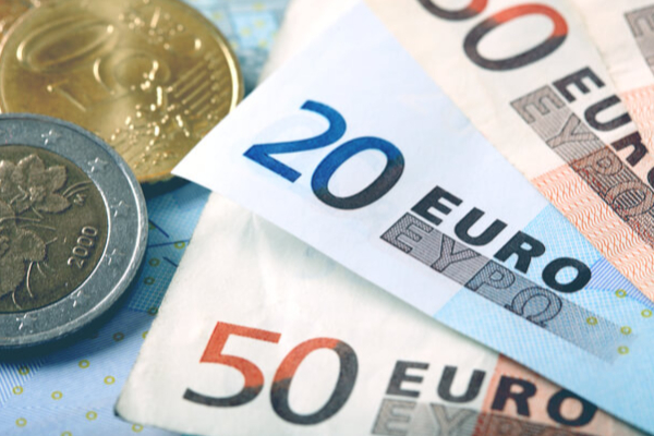 2026ஆம் ஆண்டிலாவது விலைவாசி குறையுமா? | Will Prices Down In Germany In 2026