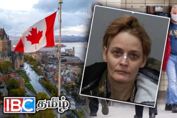 கனடாவில் கத்திக்குத்து தாக்குதல்: பொது மக்கள் உதவியை நாடும் காவல்துறையினர்