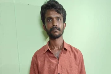 தமிழக இளைஞருக்கு மரண தண்டனை உறுதி! அதிர்வலையை கிளப்பிய சிறுமி வழக்கில் நீதிமன்றம் தீர்ப்பு