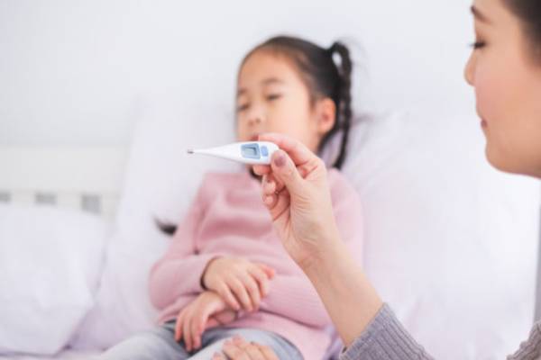 வெள்ளத்தால் பாதிக்கப்பட்டவர்களுக்கான மருத்துவ எச்சரிக்கை!