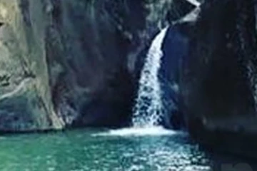 දැරියක් බිලිගෙන තවත් දැරියක් අතුරුදන් කළ බෙලිහුල්ඔයේ මාරයා..