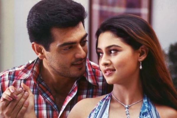 ரீ ரிலீஸான அட்டகாசம் படம் இதுவரை செய்துள்ள வசூல்.. பாக்ஸ் ஆபிஸ் விவரம் | Attagasam Movie Re Release Box Office Collection