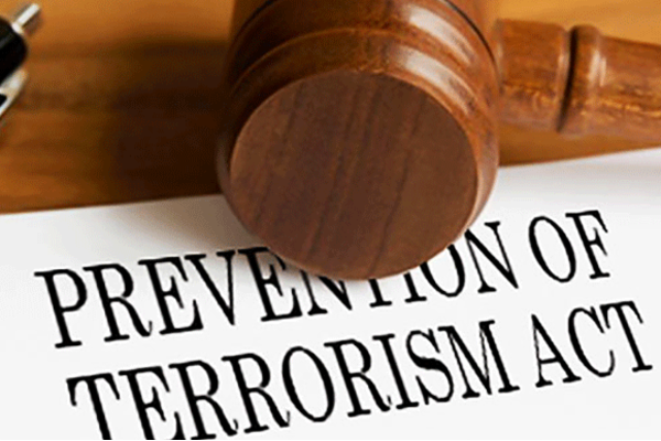 கொடூரமான புதிய சட்ட வரைவு! திரைமறைவுத் திட்டத்தை அம்பலப்படுத்தும் சுமந்திரன் | New Law More Cruel Anti Terrorism Act Sumanthiran