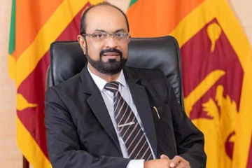 விரைவில் சிக்கவுள்ள NPPயின் முக்கிய அமைச்சர் ; எடுக்கப்பட்டுள்ள அதிரடி நடவடிக்கை