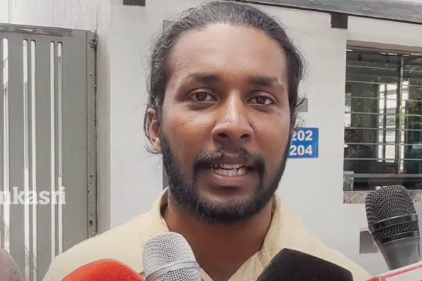 யாழில் வாழும் சிங்கள மக்களுக்கு பெரும் நெருக்கடியாம் - ஐ.நா பணிமனையில் முறையீடு | Crisis For The Sinhalese People Living In Jaffna