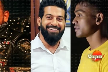 වැලිගම ඝාතනයේ ඝාතකයාව ඩුබායි සිට මෙහෙය වූ ඩුබායි ලොක්කගේ පැටිකිරිය හෙළි වේ - ඇඟ කිලිපොළා යන හෙළිදරව්වක්