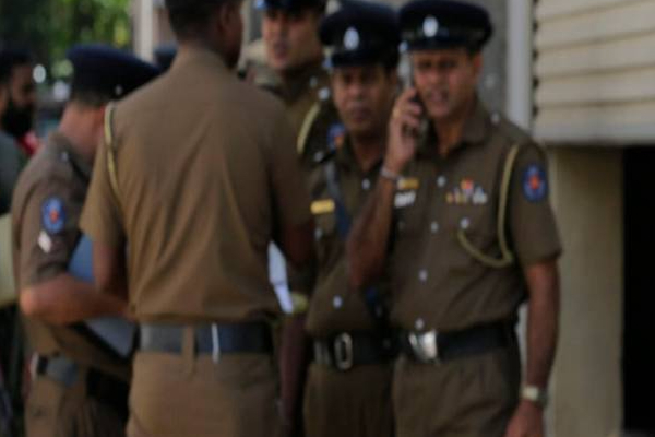 வவுனியாவில் வீடு புகுந்து மாணவன் மீது கொடூர தாக்குதல்! பரபரப்பு சம்பவம் | Brutal Attack On A Student In Vavuniya