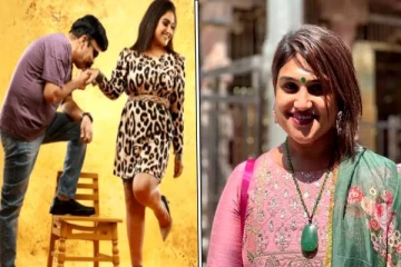 பவர் ஸ்டாருடன் நெருக்கமாக இருக்கும் புகைப்படத்தை லீக் செய்த வனிதா! சர்ச்சை கிளப்பிய நெட்டிசன்கள்