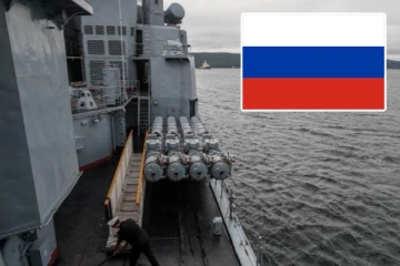 செங்கடலுக்குள் நுழைந்த ரஷ்ய போர் கப்பல்கள்: உறுதிப்படுத்திய பாதுகாப்பு அமைச்சகம்
