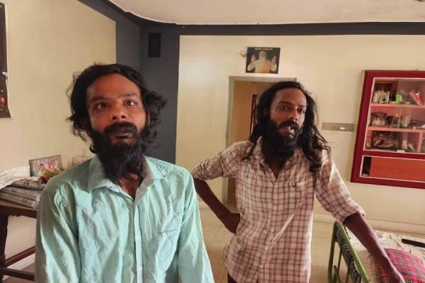 “நீதி கிடைக்கும் என நம்புகிறேன்” - நடிகையின் அதிரடி பதிவு... அப்படி என்னாச்சு? | Cinema Actress Raveena Ravi Insta Posting Viral