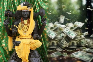 புனர்பூச நட்சத்திரத்தில் குரு.., கொட்டும் பணத்தை அள்ளப்போகும் 3 ராசிகள்