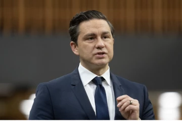 கனடிய அரசாங்கத்திற்கு எதிராக மற்றுமொரு நம்பிக்கையில்லா தீர்மானம்