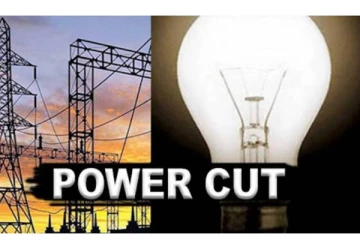 தொடர் கனமழை - சென்னையில் 36,000 மேல் வீட்டிற்கு மின்விநியோகம் நிறுத்தம் - மின்வாரியம் அறிவிப்பு