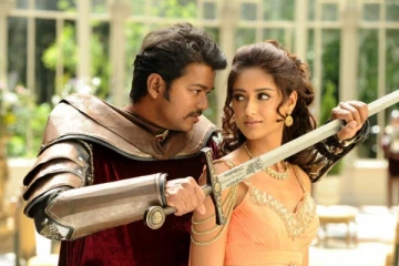 திருமணத்திற்கு முன்னரே கர்ப்பத்தை அறிவித்த பிரபல நடிகை! அப்பா குறித்து குழப்பத்தில் ரசிகர்கள்