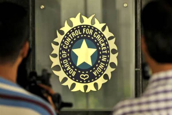 BCCI-ல் குவிந்து கிடக்கும் கோடிகள்.. bank balance எவ்வளவு தெரியுமா? | Bcci Bank Balance Details Viral In Social Media