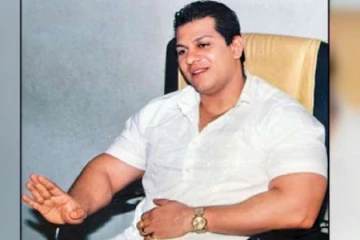 අල්ලස් චෝදනා මැද දුමින්ද සිල්වාට අධිකරණ නියෝගයක්