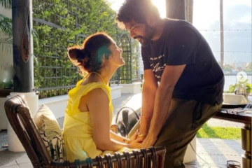 தேனிலவு முடிந்ததும் வேலையைக் காட்டிய நயன்தாரா! அதிர்ச்சியில் ரசிகர்கள்