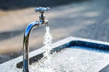 ජලය භාවිතා ගැන රටේ ජනතාවට දැනුම්දීමක් - වාරිමාර්ග දෙපාර්තමේන්තුවෙන් නිවේදනයක්