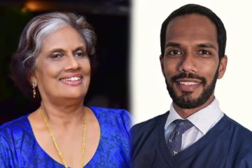 சிறிலங்காவில் மீண்டும் வாரிசு அரசியல் - களமிறக்கத் திட்டமிடும் சந்திரிக்கா!
