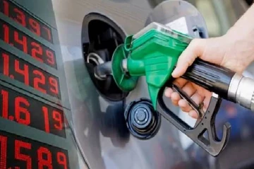 எரிபொருள் கொடுப்பனவு முறையில் முறைகேடு ; அநுர அரசின் அமைச்சர்கள் தொடர்பில் வெளியான தகவல்