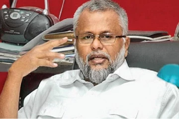 மக்கள் நலத் திட்டங்கள் தொடர்பில் அமைச்சர் டக்ளஸ் வெளியிட்ட தகவல்