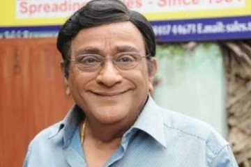 கொமடியில் கொடிகட்டி பறந்த பிரபல நடிகரின் தற்போதைய நிலை.. ஏக்கத்தில் ரசிகர்கள்