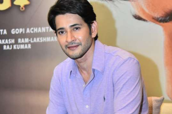 இந்தி சினிமாவில் நடிக்க விரும்பவில்லை...சூப்பர் ஸ்டார் பதிலால் ரசிகர்கள் அதிர்ச்சி - தமிழ்நாடு