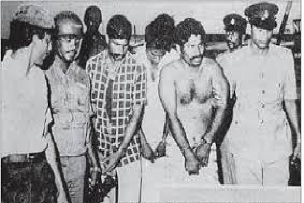 ரணகளம் ஆறாத கறுப்பு ஜூலை -இன்னும் ஆறாத வலிகளுடன் தமிழர்கள் | Tamils With The Pains Of Black July