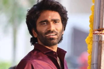 சம்பளத்தை அதிகரித்த பிரதீப் ரங்கநாதன்.. எவ்வளவு தெரியுமா?