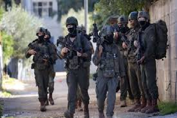 70 ஆயிரம் பாலஸ்தீன மக்கள் படுகொலை : ஒப்புக்கொண்டது இஸ்ரேல் | Israel Admits 70000 Palestinian Deaths